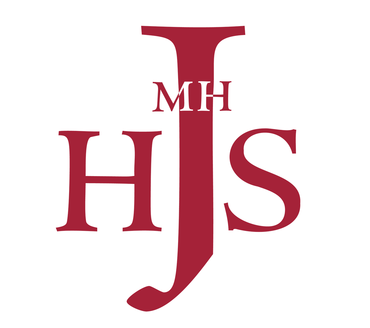 MJJ MJJ